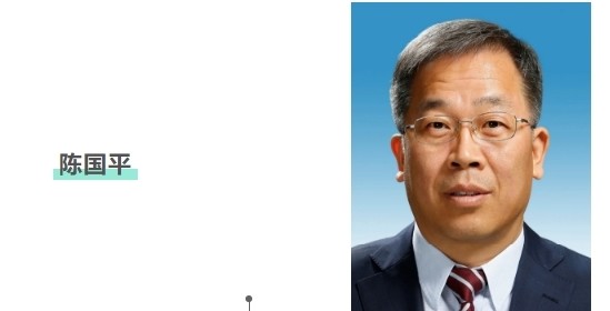 國家電網(wǎng)總工陳國平：能源轉(zhuǎn)型與電力系統(tǒng)重構(gòu)