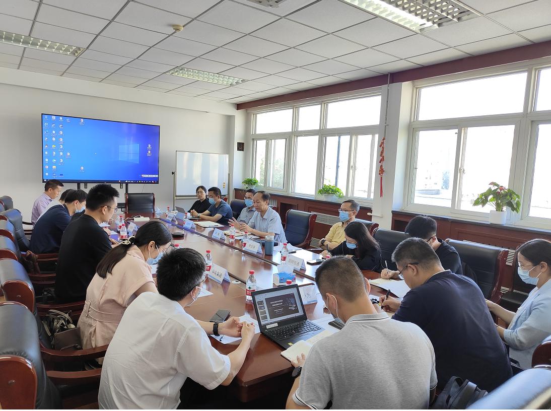 電促會組織召開電力大數(shù)據(jù)應(yīng)用座談會