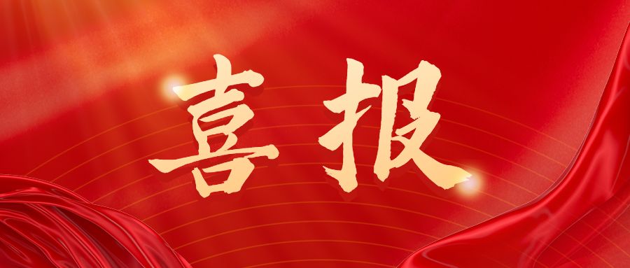 喜報(bào)！中國(guó)電力發(fā)展促進(jìn)會(huì)榮獲民政部評(píng)定的“4A級(jí)全國(guó)性社會(huì)團(tuán)體”