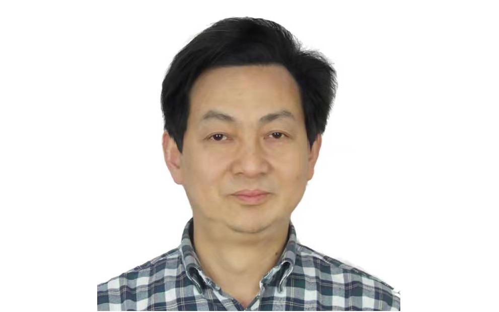 鄭厚清