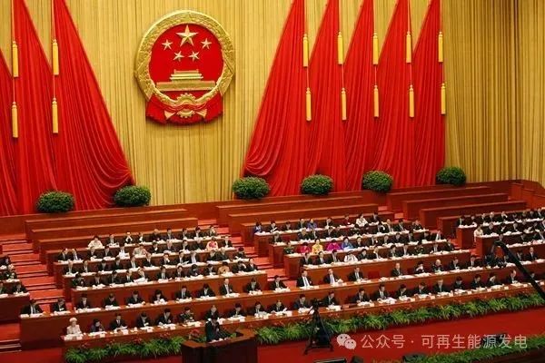 信息半月刊（12月上）打造韌性城市,中央經(jīng)濟(jì)工作會(huì)議,25版危廢名錄...