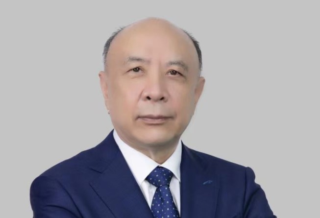 德國國家工程院院士雷憲章：電氫協(xié)同是新型電力系統(tǒng)發(fā)展重要方向