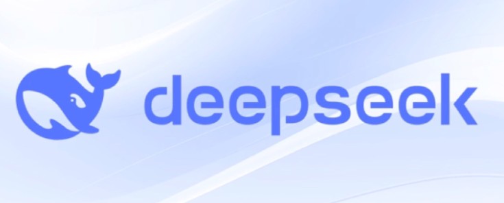 電力央企加快DeepSeek融合應(yīng)用，“AI+”邁入規(guī)模化發(fā)展階段